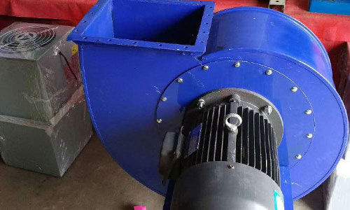 株洲明鑫軌道裝備科技有限公司,株洲鐵路機(jī)車(chē)車(chē)輛配件制造,電子產(chǎn)品五金產(chǎn)品銷(xiāo)售,電氣設(shè)備制造哪里好